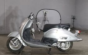 HONDA JOE CAR 90 HF09