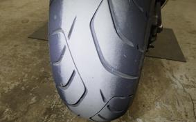 HONDA X-ADV 750 2020 RC95