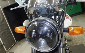 HONDA HORNET 250 2003 MC31