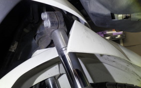 YAMAHA GEAR-2ﾔﾈﾂｷ UA06J