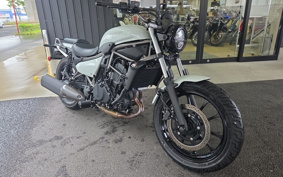 KAWASAKI ELIMINATOR 400-1 2026 EL400A