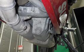 SUZUKI GSX-S1000 2017 GT79A