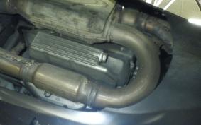 HONDA VFR1200F DCT 2010 SC63