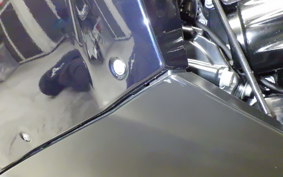 BMW K1300GT 2010