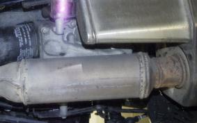 KAWASAKI NINJA 650 A 2023 ER650S