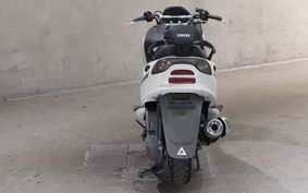 YAMAHA MAJESTY 125 SE27