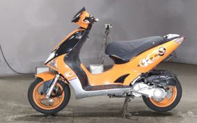 KYMCO KYMCO SUPER 9S SH10DP