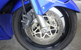 HONDA CBR1100XX 1999
