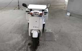 HONDA GYRO TA01