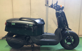 YAMAHA VOX Deluxe SA52J