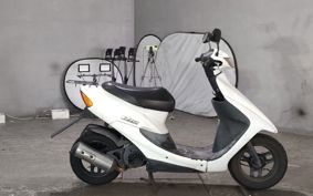 HONDA DIO AF34