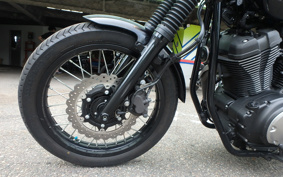 YAMAHA BOLT R-SPEC ABS 2020 VN09J