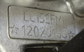 OTHER UNREGISTERED MODEL by BDS125