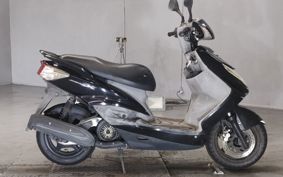 YAMAHA CYGNUS 125 X SE44J