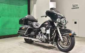 HARLEY FLHTC 1580 2010