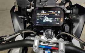 BMW R1250GS 2021 0M01