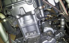 HONDA CRF250L 2006 MD38