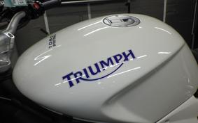 TRIUMPH SPEED TRIPLE 2009