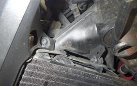 HONDA 400X 2013 NC47