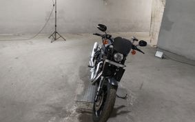 HARLEY XR1200 2010 LA6