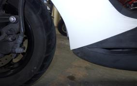YAMAHA AXIS 125 Z SED7J