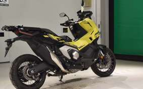 HONDA X-ADV 750 RH21