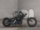 Фото Yamaha DRAGSTAR 250 с японского аукциона