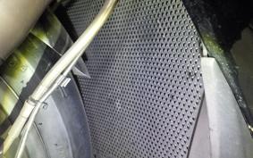 BMW S1000RR EXCLUSIVE 2021