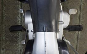 HONDA C50 SUPER CUB 2002 AA01