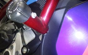 BMW M1000XR M Package 2025