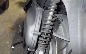 YAMAHA JOG Gen.5 SA36J