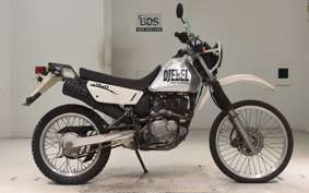 SUZUKI DJEBEL 200 (DR200SE) 2015 SH42A