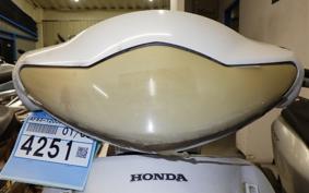 HONDA DIO Z4 GEN 2 AF63
