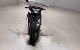 YAMAHA JOG ONE SEM3J