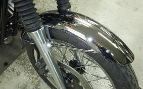 KAWASAKI W800 2016 EJ800A