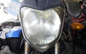 YAMAHA FZ16 FAZER