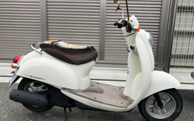 HONDA CREA SCOOPY AF55