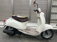 Фото Honda CREA SCOOPY 2006 с японского аукциона