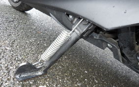 YAMAHA X-MAX 250 A SG42J