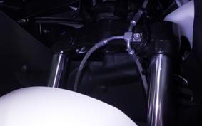 BMW C400GT 2024