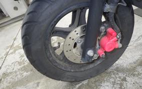 YAMAHA JOG ZR Gen.3 SA39J