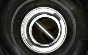 HONDA DIO Gen.6 AF62