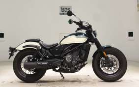 OTHER +CF MOTO250CL-C 2012