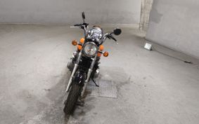 KAWASAKI ZEPHYR 750 2024 ZR750C