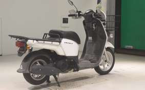 HONDA BENLY 110 JA09