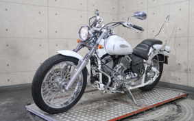 YAMAHA DRAGSTAR 400 2005 VH01J