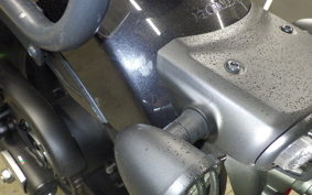 HONDA REBEL 1100 2023 SC83