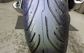 KAWASAKI NINJA 1000 A 2015