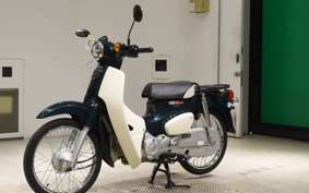 HONDA C50 SUPER CUB AA09