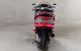 SUZUKI SKYWAVE 250S CJ44A